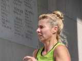 IFF 2014 - 136.jpg